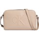 чанта,за,през,рамо,всички,чанти,calvin,klein,jeans,sculpted,ew,camera,shoulder,bag,beige,(crockery)