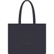 чанта,всички,чанти,calvin,klein,jeans,sculpted,slim,tote,bag,black