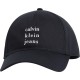 дънки,всички,шапки,calvin,klein,jeans,seasonal,cap,black