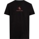тениска,мъжки,тениски,calvin,klein,jeans,shadow,logo,short,sleeve,t,shirt,ck,black,(black)