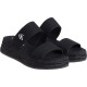 дамски,еспадрили,calvin,klein,jeans,sporty,espadrilles,black