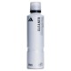 обувни,аксесоари,adidas,cleaner,200ml,cleaner,clear