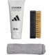 обувни,аксесоари,adidas,kit,90ml,cleaner,golden