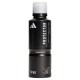 обувни,аксесоари,adidas,protector,100ml,shoe,protector,clear