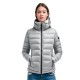 яке,дамски,якета,и,палта,soll,blackburn,jacket,light,grey,(grey)
