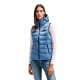 потник,дамски,потници,soll,burn,vest,blue,(blue,shadow)