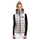 потник,дамски,потници,soll,burn,vest,light,grey,(grey)