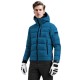 яке,мъжки,якета,soll,pike,jacket,petrol,(blue)