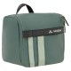 несесер,тоалетни,принадлежности,vaude,banaba,wash,bag,agave,(green)