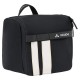 несесер,тоалетни,принадлежности,vaude,banaba,wash,bag,black