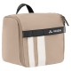 несесер,тоалетни,принадлежности,vaude,banaba,wash,bag,linen,(beige)