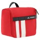 несесер,тоалетни,принадлежности,vaude,banaba,wash,bag,red,(red)