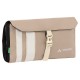 несесер,тоалетни,принадлежности,vaude,socotra,wash,bag,linen,(beige)