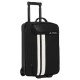 куфари,vaude,takutea,35l,trolley,bag,black,(black)