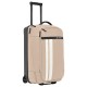 куфари,vaude,takutea,65l,trolley,bag,linen,(beige)