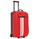 куфари,vaude,takutea,65l,trolley,bag,red,(red)