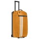 куфари,vaude,takutea,90l,trolley,bag,silt,brown,(brown)