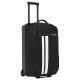 куфари,vaude,takutea,65l,trolley,bag,black