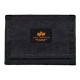 портфейли,и,портмонета,alpha,industries,combat,label,wallet,black,(black)