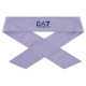 други,аксесоари,ea7,emporio,armani,245023,cc999,headband,violet,(purple)