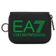 портфейли,и,портмонета,ea7,emporio,armani,245055,3r910,wallet,black