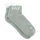 чорапи,дамски,чорапи,ea7,emporio,armani,285661,cc999,socks,light,blue,azure,(green)