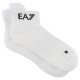 чорапи,дамски,чорапи,ea7,emporio,armani,285661,cc999,socks,white,m0003,(white)