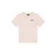 тениска,детски,тениски,ea7,emporio,armani,7b000020,af10378,short,sleeve,t,shirt,brown,(beige)