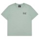 тениска,детски,тениски,ea7,emporio,armani,7b000020,af10378,short,sleeve,t,shirt,light,blue,azure,(green)