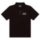 детски,блузи,с,яка,ea7,emporio,armani,7b000022,af10378,short,sleeve,polo,black,(black,uc001)