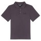 детски,блузи,с,яка,ea7,emporio,armani,7b000022,af10378,short,sleeve,polo,grey