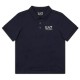 детски,блузи,с,яка,ea7,emporio,armani,7b000022,af10378,short,sleeve,polo,blue