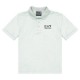 детски,блузи,с,яка,ea7,emporio,armani,7b000022,af10378,short,sleeve,polo,light,blue,azure