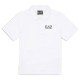 детски,блузи,с,яка,ea7,emporio,armani,7b000022,af10378,short,sleeve,polo,white,(white)