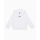 блуза,детски,блузи,ea7,emporio,armani,7b000024,af10380,sweatshirt,white