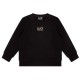 блуза,детски,блузи,ea7,emporio,armani,7b000025,af10380,sweatshirt,black,(black,mc004)