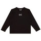 блуза,детски,блузи,ea7,emporio,armani,7b000025,af10380,sweatshirt,black,uc001,(black)