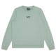 блуза,детски,блузи,ea7,emporio,armani,7b000025,af10380,sweatshirt,green