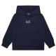 блуза,детски,блузи,ea7,emporio,armani,7b000024,af10380,sweatshirt,blue