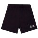 къси,панталони,детски,панталони,ea7,emporio,armani,7b000026,af10380,shorts,black