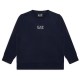 блуза,детски,блузи,ea7,emporio,armani,7b000025,af10380,sweatshirt,blue,(blue)