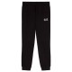анцуг,детски,панталони,ea7,emporio,armani,7b000027,af10380,sweat,pants,black,uc001,(black)