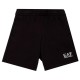 къси,панталони,детски,панталони,ea7,emporio,armani,7b000026,af10380,shorts,black,uc001,(black)