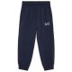 анцуг,детски,панталони,ea7,emporio,armani,7b000027,af10380,sweat,pants,blue,(blue)