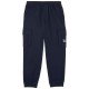 анцуг,детски,панталони,ea7,emporio,armani,7b000028,af10380,sweat,pants,blue