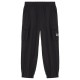 панталони,детски,панталони,ea7,emporio,armani,7b000029,af12872,cargo,pants,black