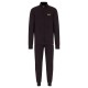 анцуг,детски,анцузи,ea7,emporio,armani,7b000030,af10380,tracksuit,black,(black,mc004)