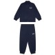 анцуг,детски,анцузи,ea7,emporio,armani,7b000030,af10380,tracksuit,blue,(blue)