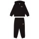 анцуг,детски,анцузи,ea7,emporio,armani,7b000031,af10380,tracksuit,black,mc004,(black)
