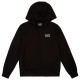 анцуг,детски,анцузи,ea7,emporio,armani,7b000031,af10380,tracksuit,black,(black,uc001)
